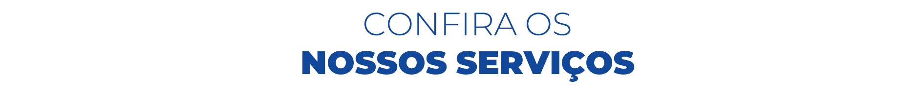 TECPREMOL – PRÉ MOLDADOS OURO PRETO   (5).png