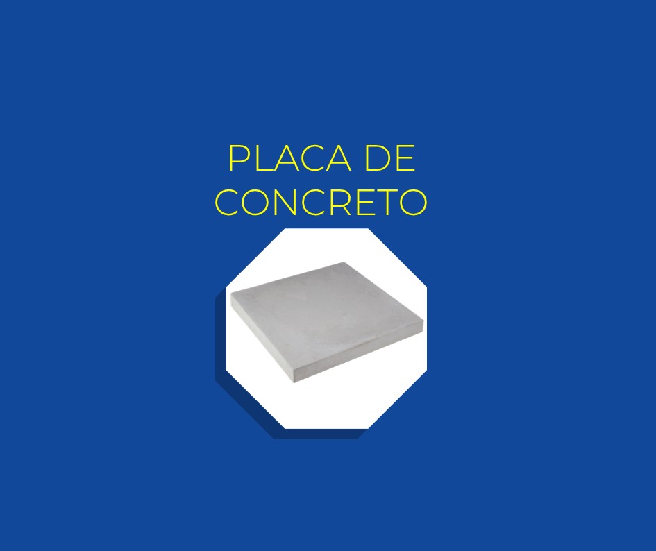 TECPREMOL – PRÉ MOLDADOS OURO PRETO  (16).JPG