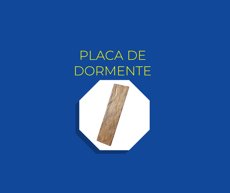 TECPREMOL – PRÉ MOLDADOS OURO PRETO  (15).JPG