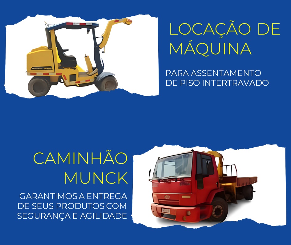 TECPREMOL – PRÉ MOLDADOS OURO PRETO   (7).jpg