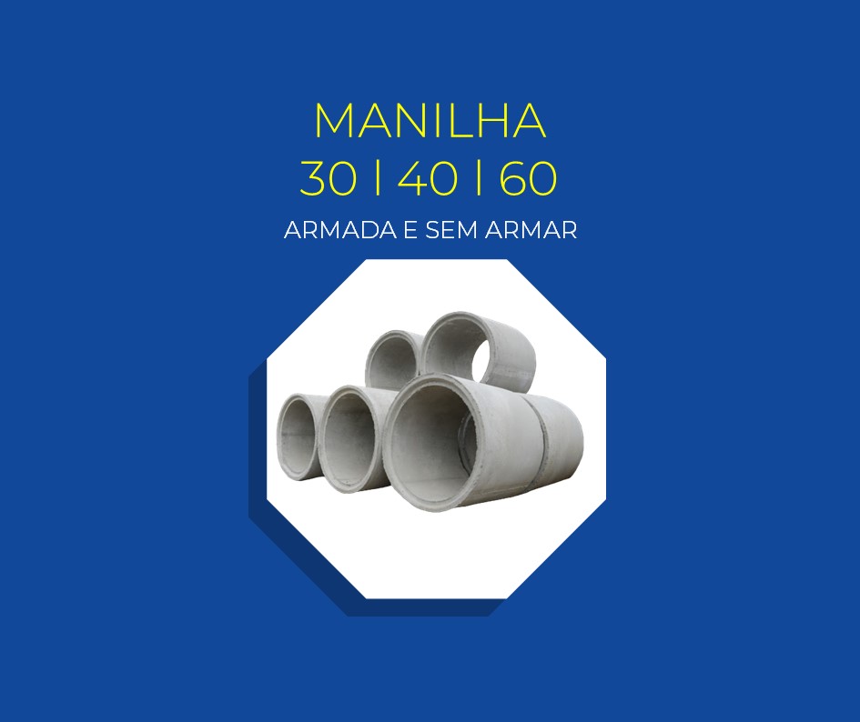 TECPREMOL – PRÉ MOLDADOS OURO PRETO  (13).JPG