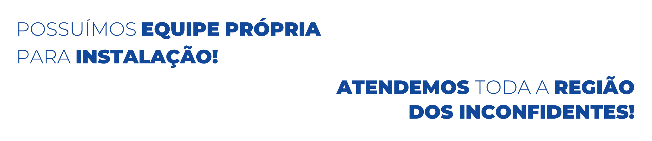 TECPREMOL – PRÉ MOLDADOS OURO PRETO   (4).png