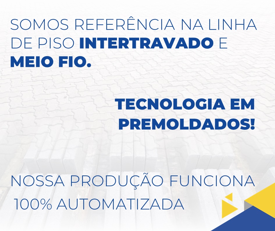 TECPREMOL – PRÉ MOLDADOS OURO PRETO   (3).jpg