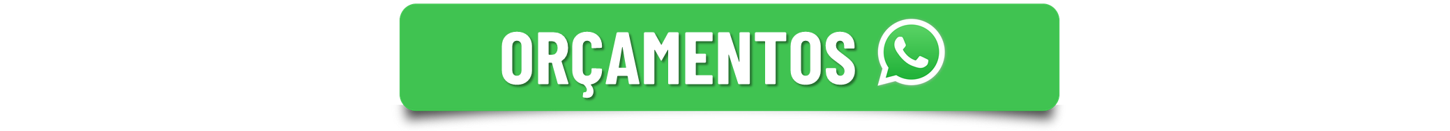 TECPREMOL – PRÉ MOLDADOS OURO PRETO  - Itabirito - Bloquetes Itabirito--.png