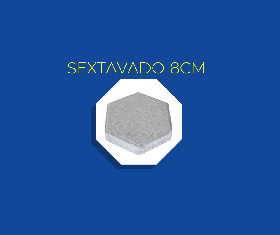 TECPREMOL – PRÉ MOLDADOS OURO PRETO  (10).JPG