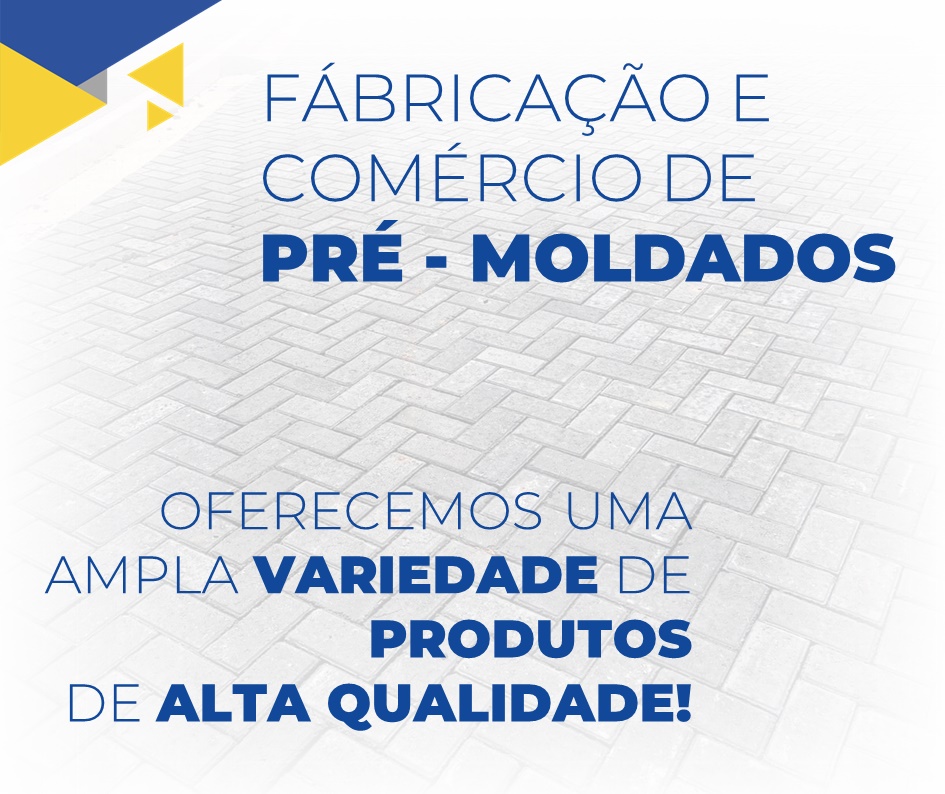 TECPREMOL – PRÉ MOLDADOS OURO PRETO   (4).jpg