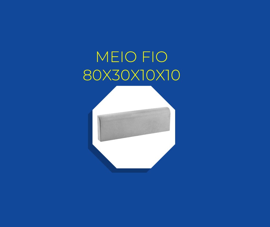 TECPREMOL – PRÉ MOLDADOS OURO PRETO  (11).JPG