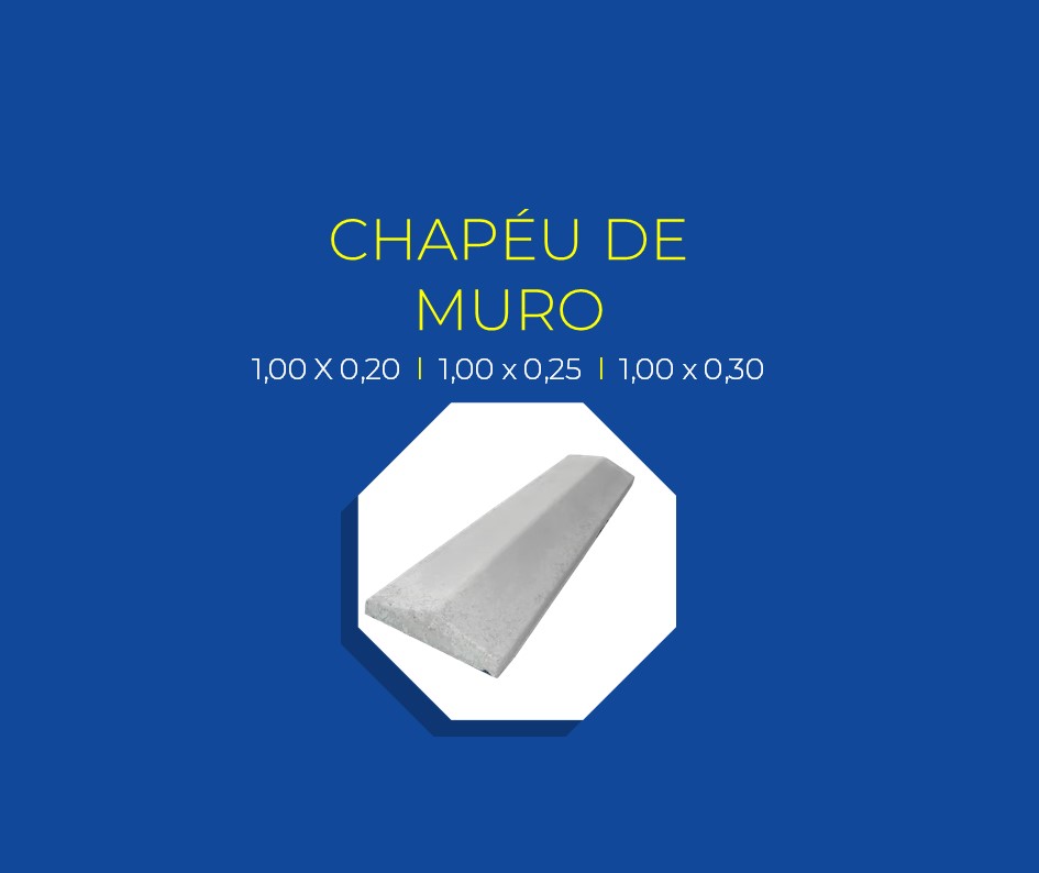 TECPREMOL – PRÉ MOLDADOS OURO PRETO  (17).JPG