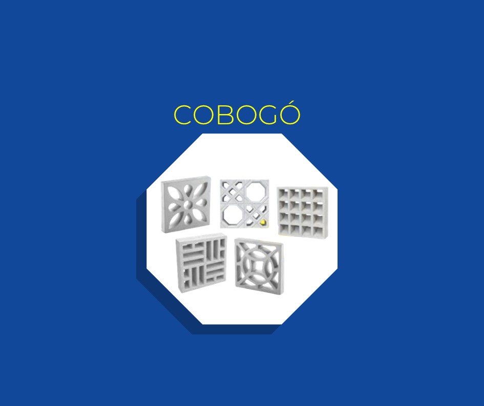 TECPREMOL – PRÉ MOLDADOS OURO PRETO  (7).JPG