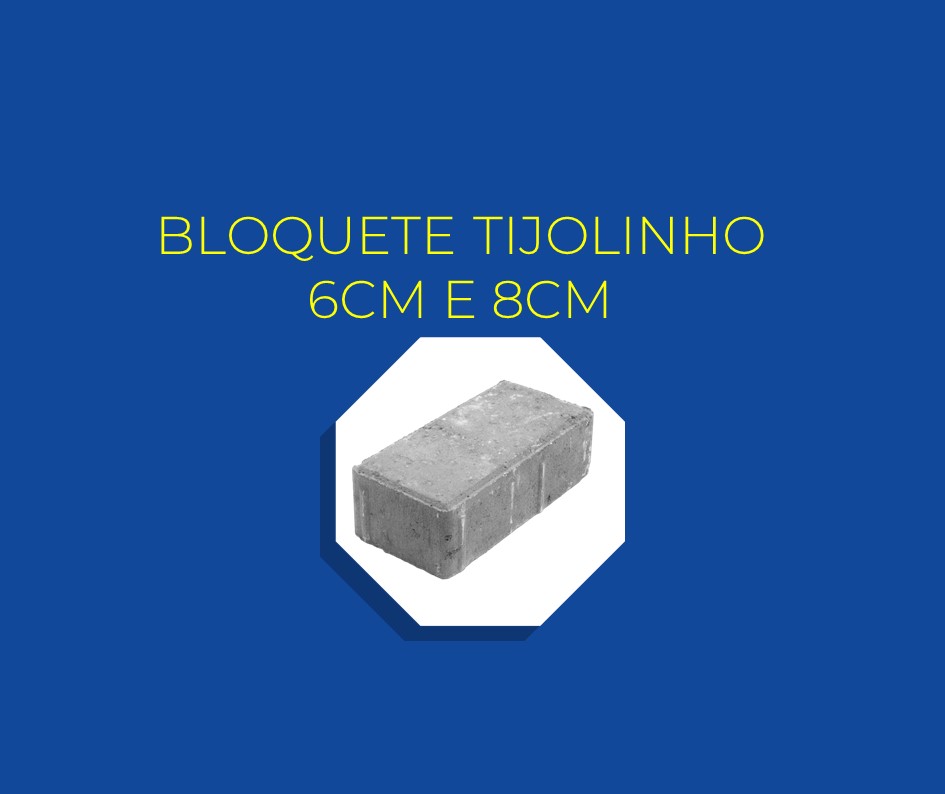 TECPREMOL – PRÉ MOLDADOS OURO PRETO  (9).JPG